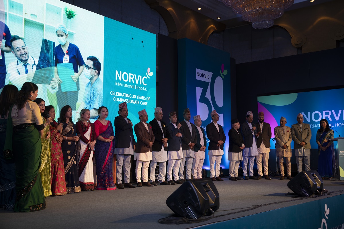 Norvic anniversery final 21682250904.jpg